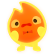 :flintscared: