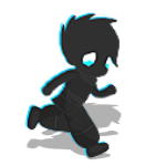 Seen kid