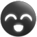 :s_smile2: