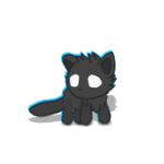 Seen cat 2