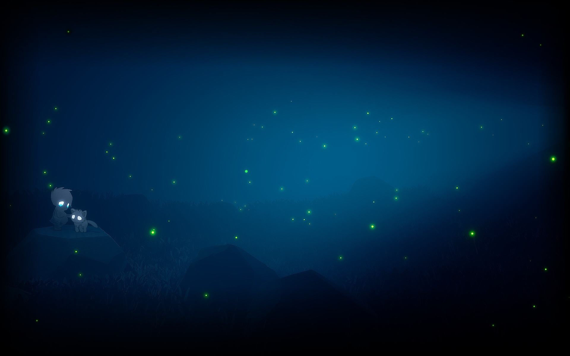 Alone In the Dark