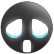 :s_openmouth: