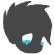 :s_kid: