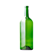 :RussianBottle: