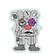 :Vata: