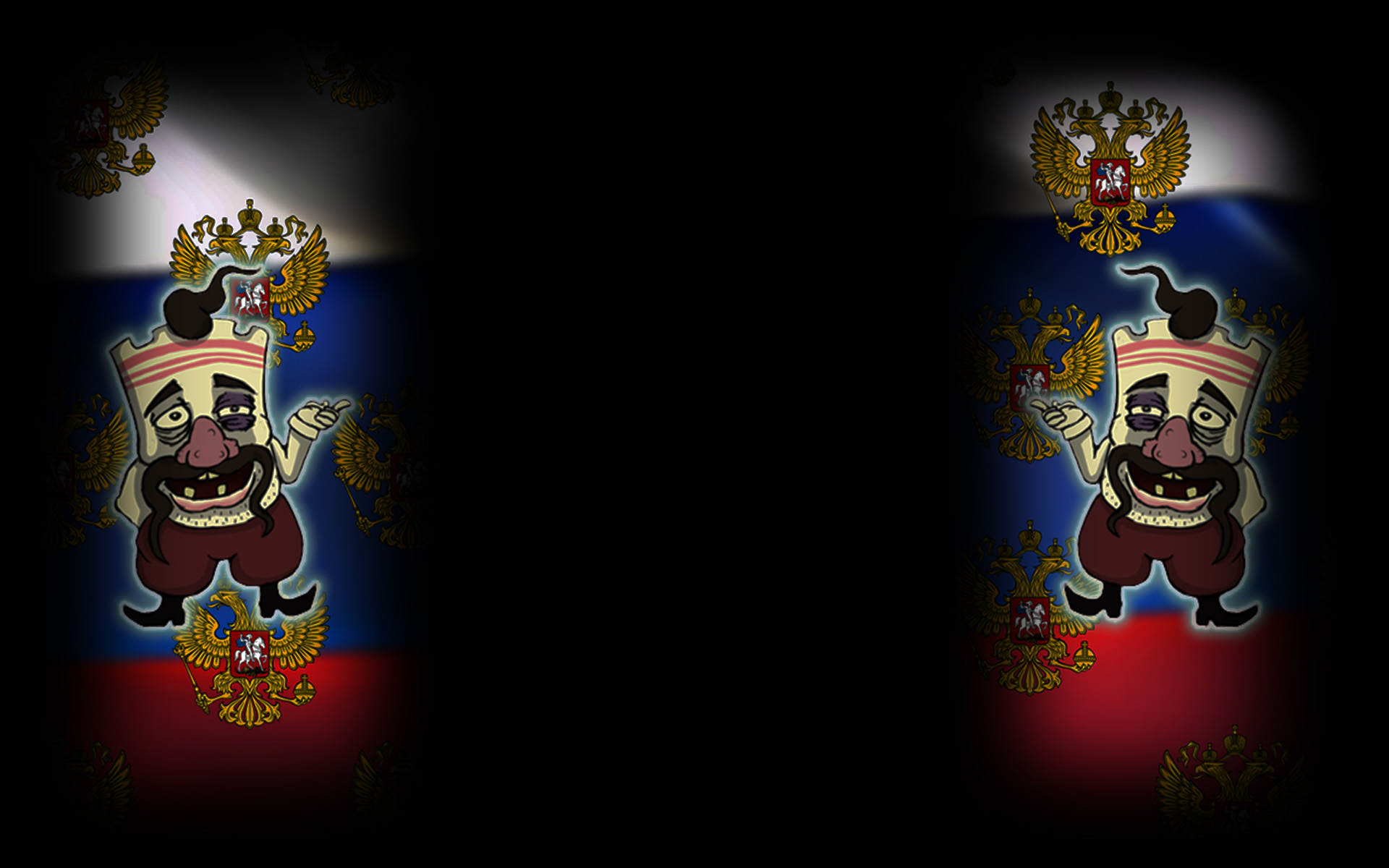 Kazakh