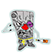 :BottleVata: