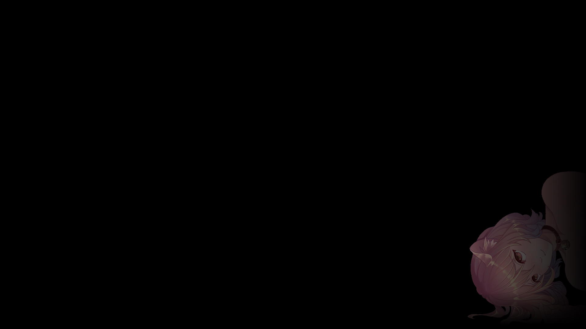 Background #3