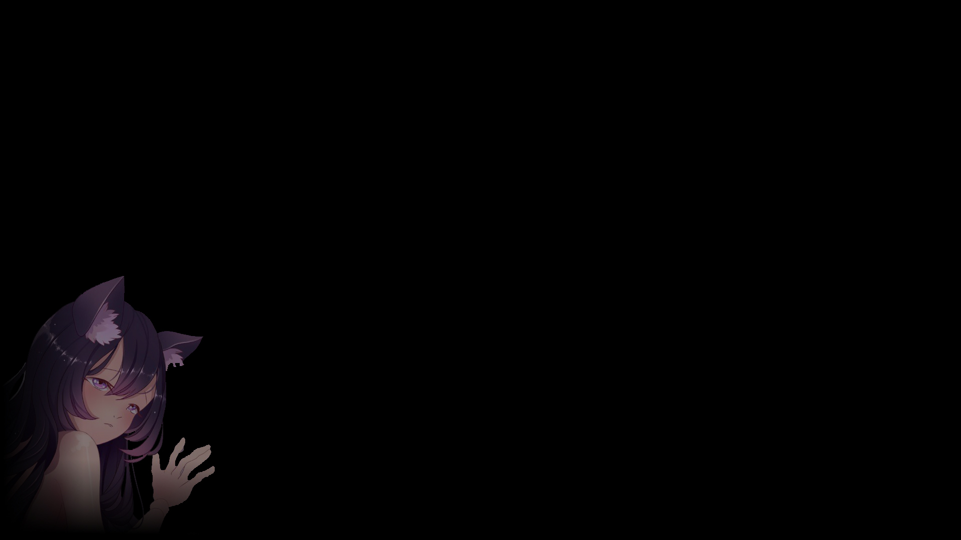 Background #2
