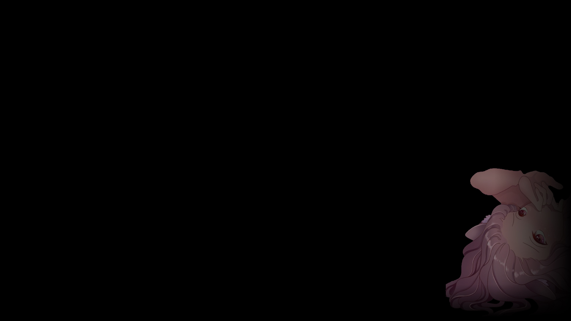 Background #1