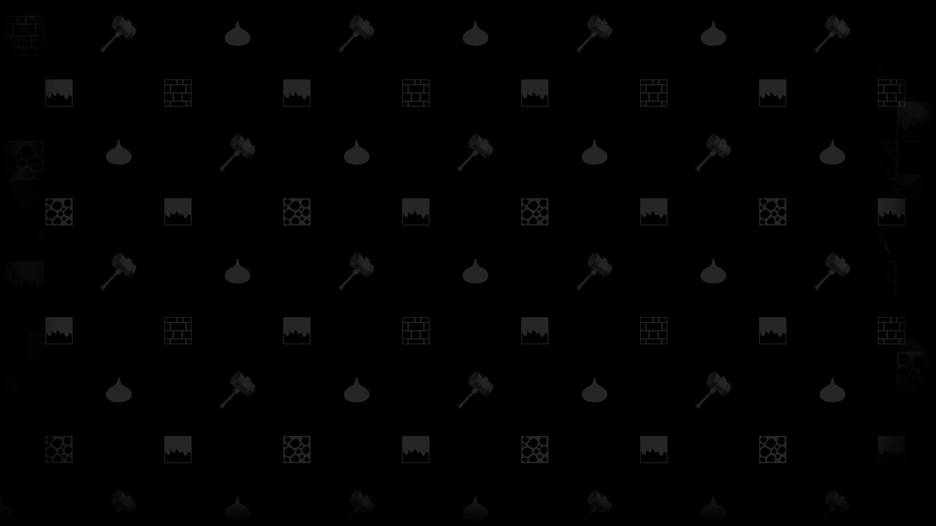 Builder Patterns