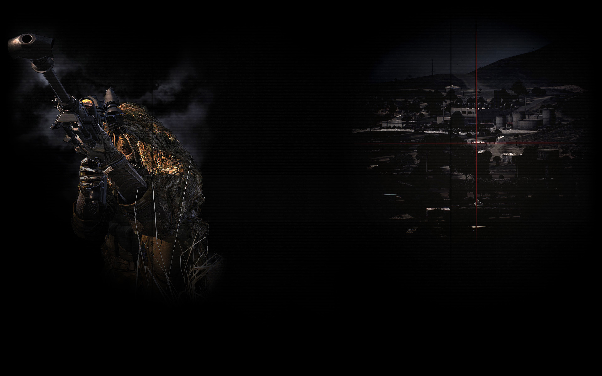 Sniper