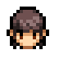 :karenface: