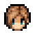 :jasonface: