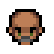 :lesterface: