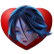 :The_Story_Of_Cindy: