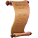 :Proclamation: