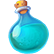 :OddPotion: