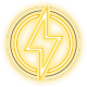 Series 1 - Megawatt