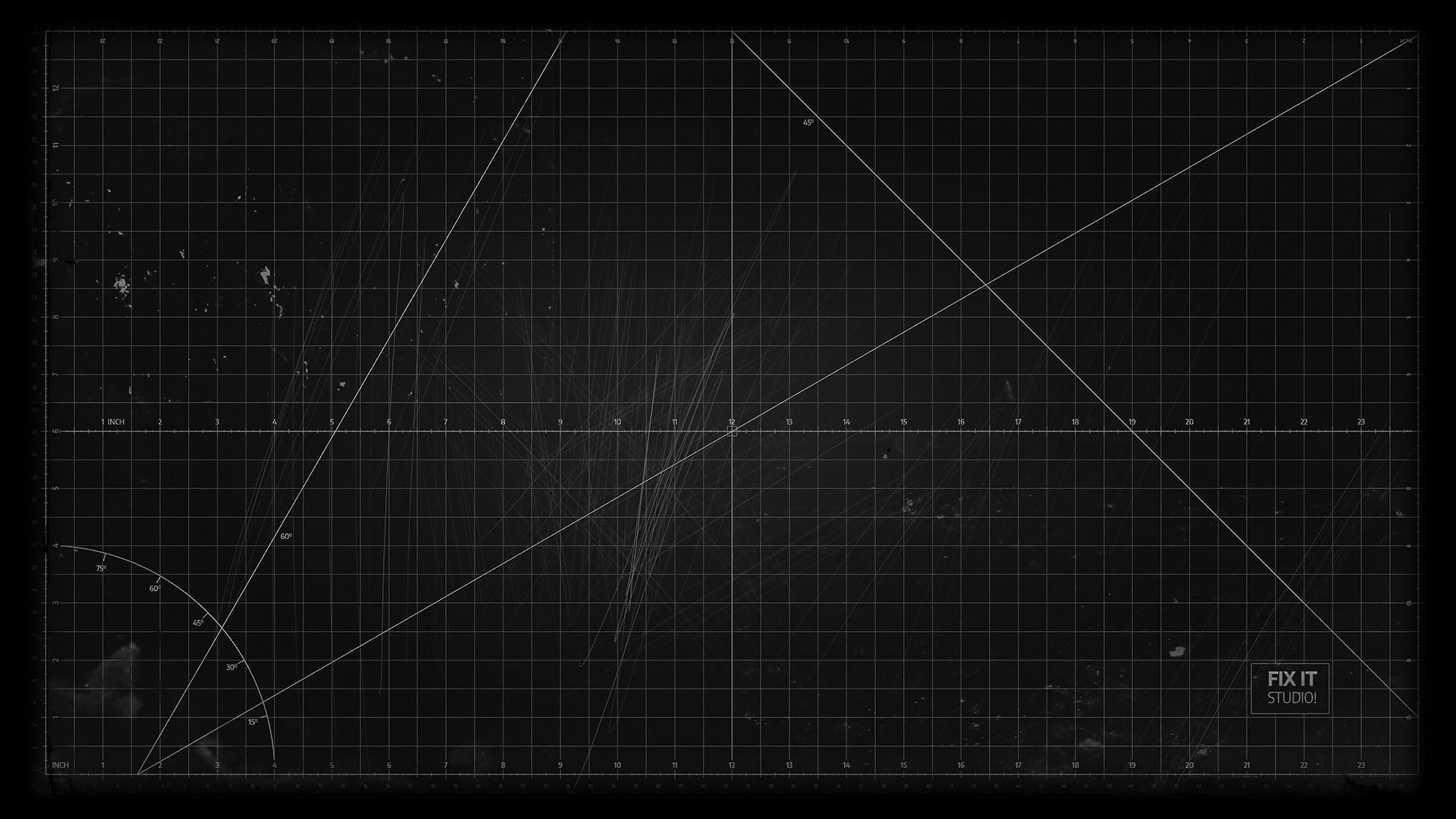 Workbench Mat Black