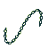 :notachain: