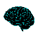 :aibrain: