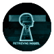 Series 1 - Retrieving