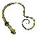 :notawhip: