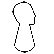 :signifier: