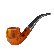 :notapipe: