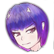 :staregirl: