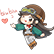 :lovemian: