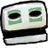 :jesterface: