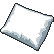 :pillow:
