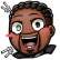 :wyllhappy: