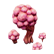 :loot_chain: