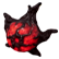 :taint_dripper:
