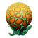 :bomb_spawner:
