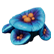 :blue_shroom: