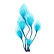 :glow_worm: