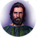 :qq5_PiedPiper: