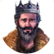 :qq5_KingRobert: