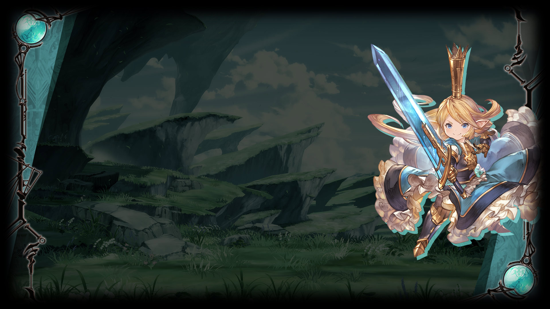 Charlotta