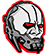 :smasher: