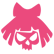 :moxes: