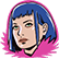 :evelyn2077: