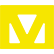 :militech: