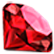 :bloodgem: