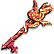 :draconickey: