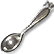 :spoonofdiscord: